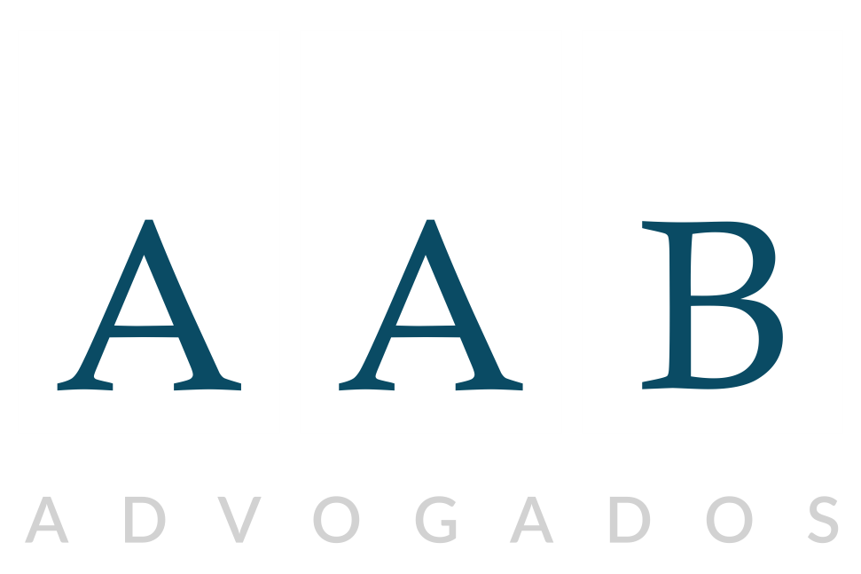 AAB Advogados