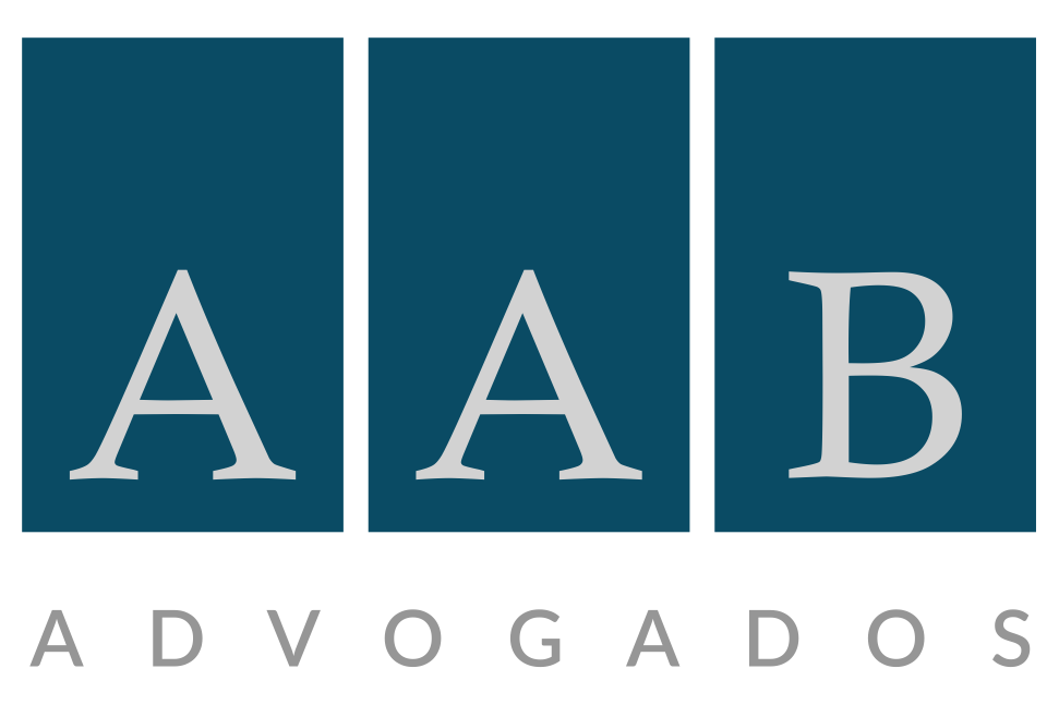 AAB Advogados